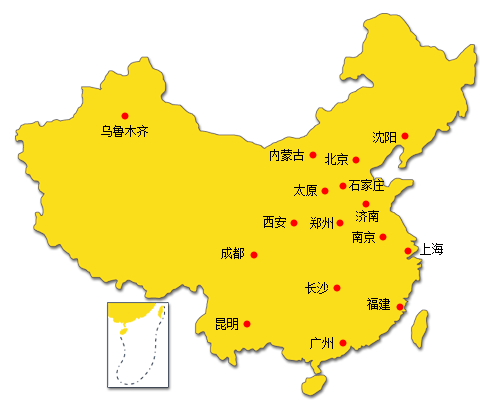 圖片關鍵詞